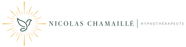 Logo Nicolas